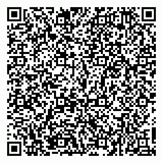 vCard 79526094270