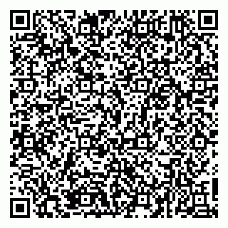 vCard 79526094272