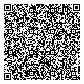 vCard 79526094273