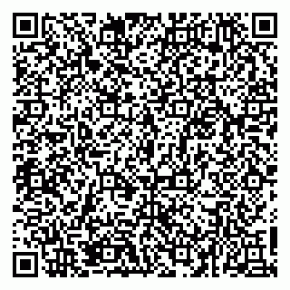 vCard 79526094274