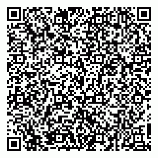 vCard 79526094275
