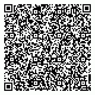 vCard 79526094276