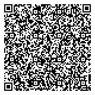 vCard 79526094277