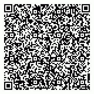 vCard 79526094278