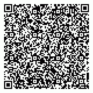 vCard 79526094280