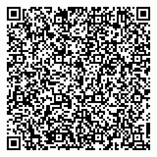 vCard 79526094282