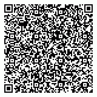 vCard 79526094283