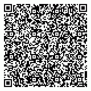 vCard 79526094284