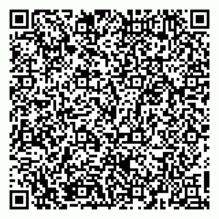vCard 79526094285