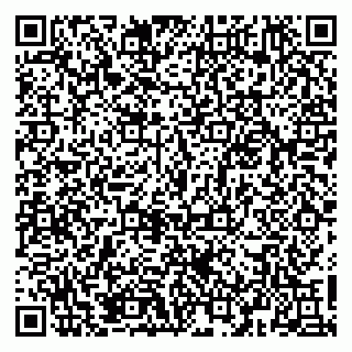 vCard 79526094286
