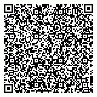 vCard 79526094287