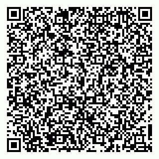 vCard 79526094288