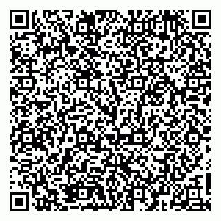 vCard 79526094289