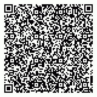 vCard 79526094290