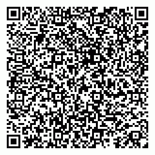 vCard 79526094291