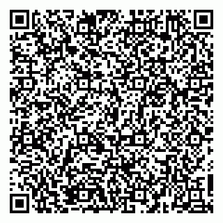 vCard 79526094292