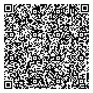 vCard 79526094293