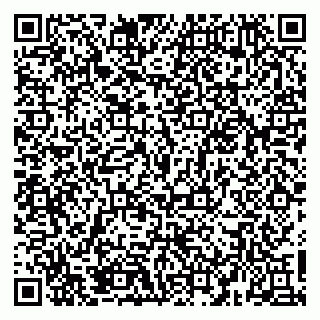 vCard 79526094294