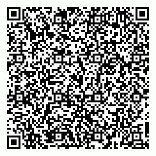 vCard 79526094295