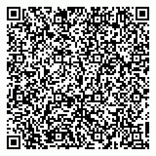 vCard 79526094296