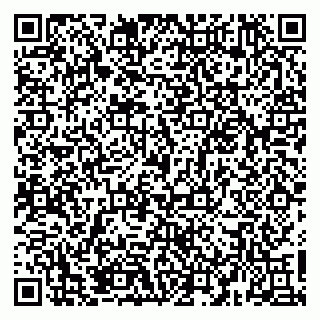 vCard 79526094297