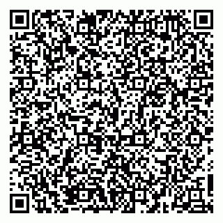 vCard 79526094298
