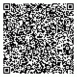 vCard 79526094299