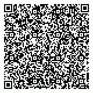 vCard 79526094300