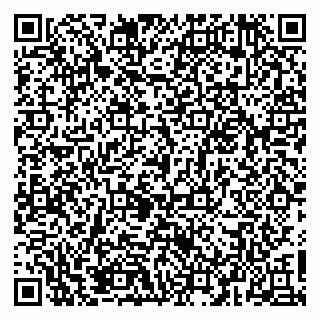 vCard 79526094301