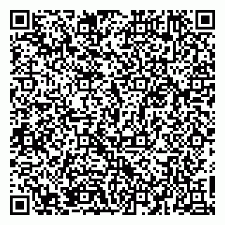 vCard 79526094302