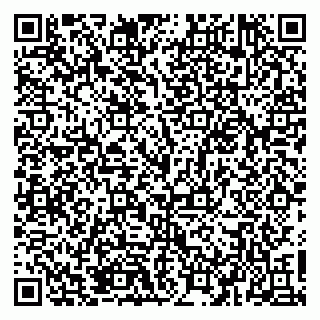 vCard 79526094303