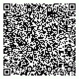 vCard 79526094304