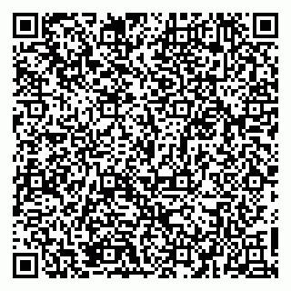 vCard 79526094305