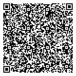 vCard 79526094306