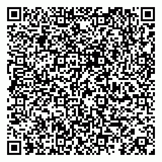 vCard 79526094307