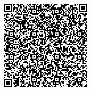 vCard 79526094308