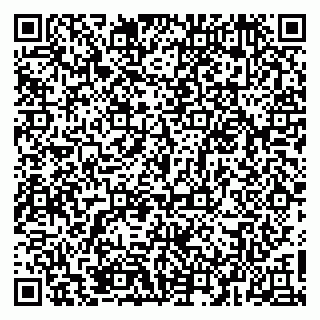 vCard 79526094309