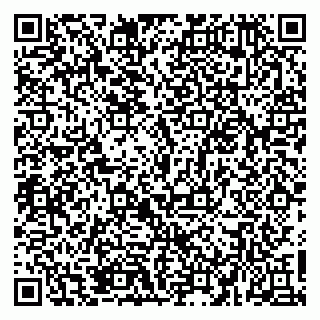 vCard 79526094310
