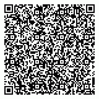 vCard 79526094311