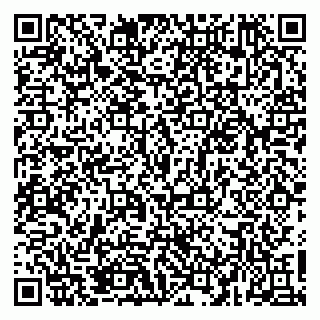 vCard 79526094312