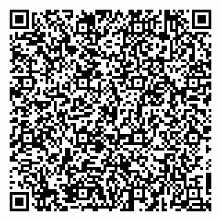 vCard 79526094313