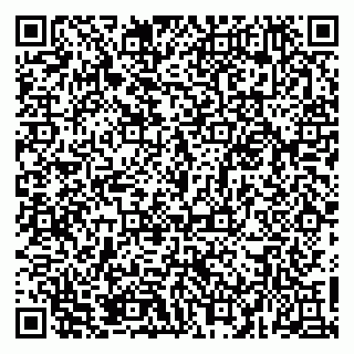 vCard 79526094314
