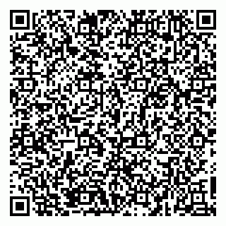 vCard 79526094315