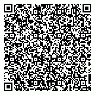 vCard 79526094316