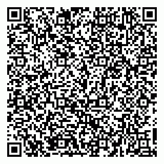 vCard 79526094317