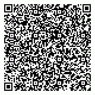 vCard 79526094318