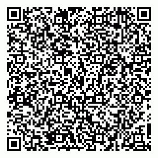 vCard 79526094319