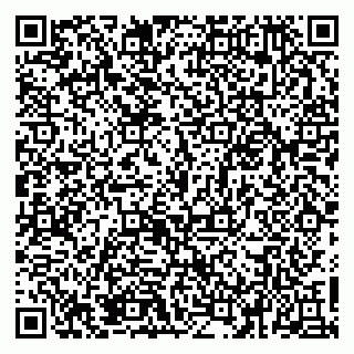 vCard 79526094320