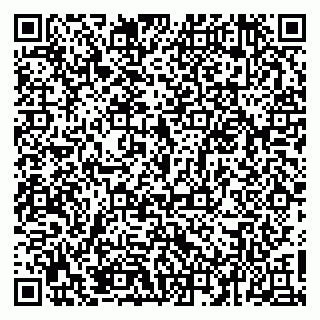 vCard 79526094321