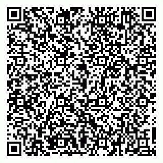 vCard 79526094322
